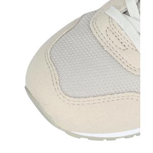 new balance ニューバランス Y37...の詳細画像5