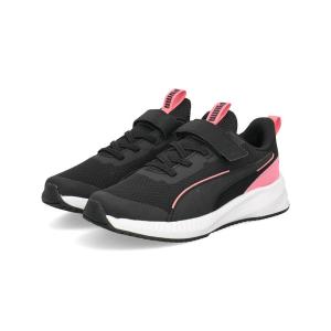 PUMA（プーマ） キッズ スニーカー ジュニア ケーブン 2.0 ブロック AC