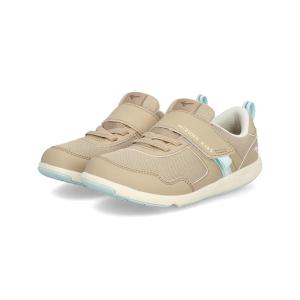 mizuno ミズノ PLAMORE KIDS ...の商品画像
