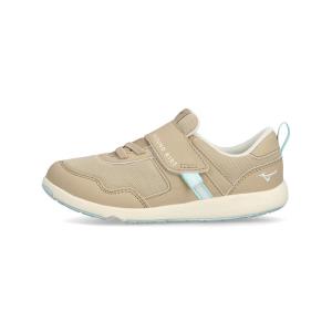 mizuno ミズノ PLAMORE KIDS...の詳細画像2