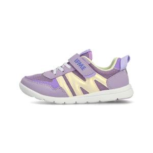 IFME イフミー ライト キッズ メッシュス...の詳細画像2