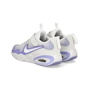 NIKE ナイキ AIR MAX NOVA P...の詳細画像1