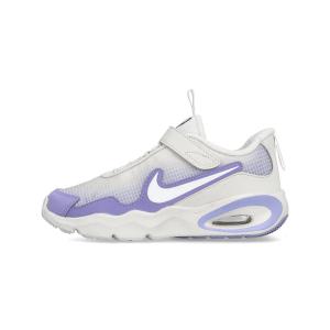 NIKE ナイキ AIR MAX NOVA P...の詳細画像2