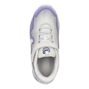 NIKE ナイキ AIR MAX NOVA P...の詳細画像4