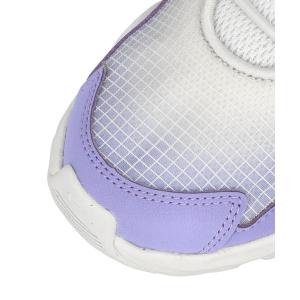 NIKE ナイキ AIR MAX NOVA P...の詳細画像5