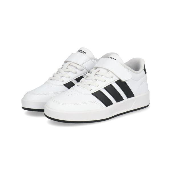adidas アディダス CORE BREAK 3.0 EL C キッズスニーカー 子供靴 コアブレ...