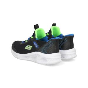 SKECHERS スケッチャーズ SWIFT ...の詳細画像1
