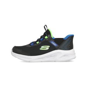 SKECHERS スケッチャーズ SWIFT ...の詳細画像2