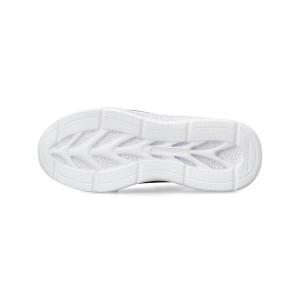 SKECHERS スケッチャーズ SWIFT ...の詳細画像3