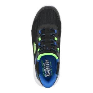 SKECHERS スケッチャーズ SWIFT ...の詳細画像4