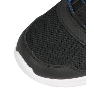 SKECHERS スケッチャーズ SWIFT ...の詳細画像5