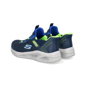 SKECHERS スケッチャーズ SWIFT ...の詳細画像1
