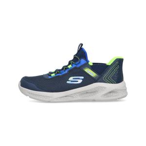 SKECHERS スケッチャーズ SWIFT ...の詳細画像2