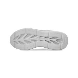 SKECHERS スケッチャーズ SWIFT ...の詳細画像3
