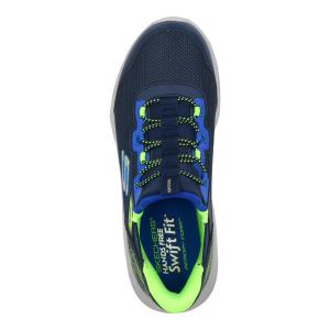 SKECHERS スケッチャーズ SWIFT ...の詳細画像4
