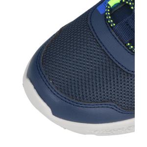 SKECHERS スケッチャーズ SWIFT ...の詳細画像5