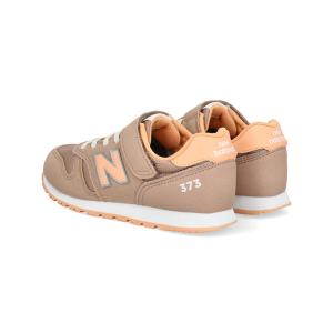 new balance ニューバランス YV3...の詳細画像1