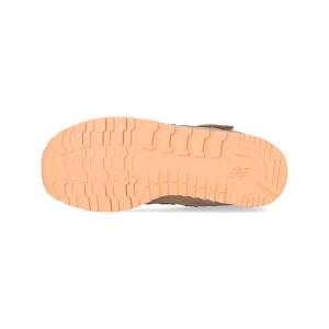 new balance ニューバランス YV3...の詳細画像3