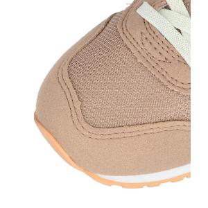 new balance ニューバランス YV3...の詳細画像5