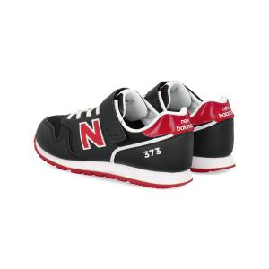new balance ニューバランス Y37...の詳細画像1