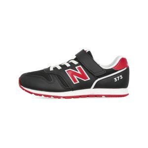new balance ニューバランス Y37...の詳細画像2