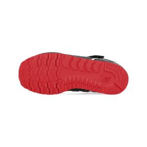 new balance ニューバランス Y37...の詳細画像3