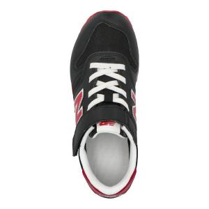 new balance ニューバランス Y37...の詳細画像4