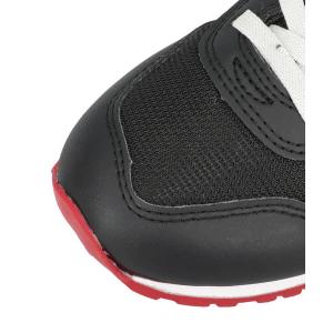 new balance ニューバランス Y37...の詳細画像5
