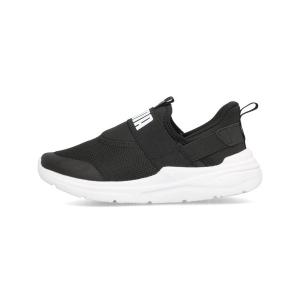 PUMA プーマ SOFT WIRED 2 E...の詳細画像2