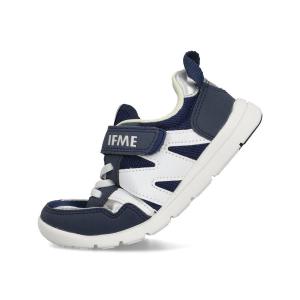 IFME イフミー ライト キッズ メッシュス...の詳細画像5