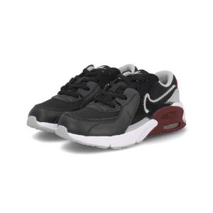 アクシス PS NIKE エアマックス SU23 黒 ah5223-012 ah5223-012-c.jpg