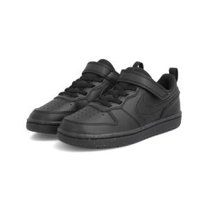 NIKE ナイキ COURT BOROUGH L...の商品画像