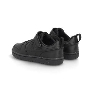 NIKE ナイキ COURT BOROUGH ...の詳細画像1