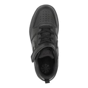 NIKE ナイキ COURT BOROUGH ...の詳細画像4