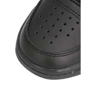 NIKE ナイキ COURT BOROUGH ...の詳細画像5