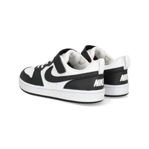 NIKE ナイキ COURT BOROUGH ...の詳細画像1