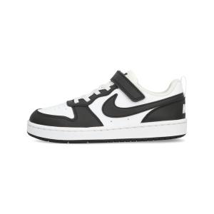 NIKE ナイキ COURT BOROUGH ...の詳細画像2