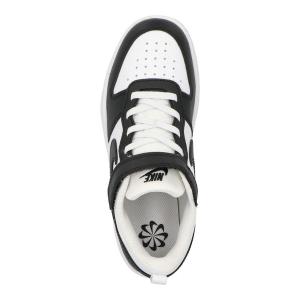 NIKE ナイキ COURT BOROUGH ...の詳細画像4