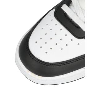 NIKE ナイキ COURT BOROUGH ...の詳細画像5