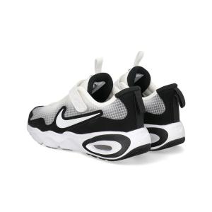 NIKE ナイキ AIR MAX NOVA P...の詳細画像1