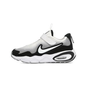NIKE ナイキ AIR MAX NOVA P...の詳細画像2