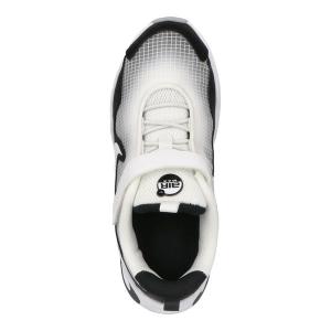 NIKE ナイキ AIR MAX NOVA P...の詳細画像4