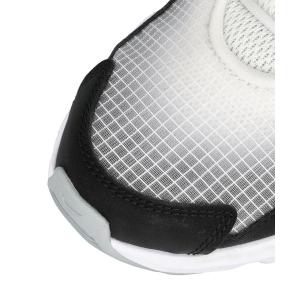 NIKE ナイキ AIR MAX NOVA P...の詳細画像5