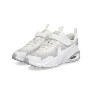 NIKE（ナイキ） AIR MAX BOLT PSE（エアマックスボルトPSE