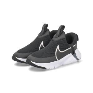 NIKE（ナイキ） ベビーシューズ スニーカー キッズ フレックス プラス