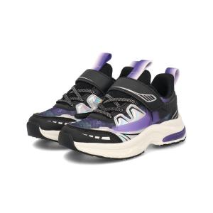 瞬足 シュンソク WIDE2 幅広3E 超軽量 キッズスニーカー ワイド2 JJ