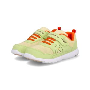 ルイヴィトン 靴 LOUIS VUITTON シューズ スニーカー キッズ 子供