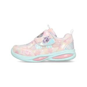 名探偵プリキュア! キッズ ライトアップシュー...の詳細画像2