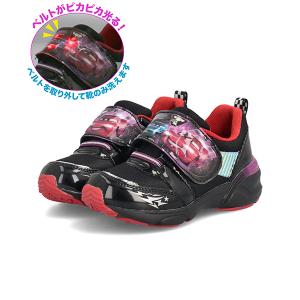 adidas Originals アディダス スニーカー スーパー スター クロッグ