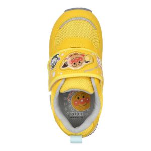 アンパンマン キッズ シューズ 子供靴 スニー...の詳細画像4